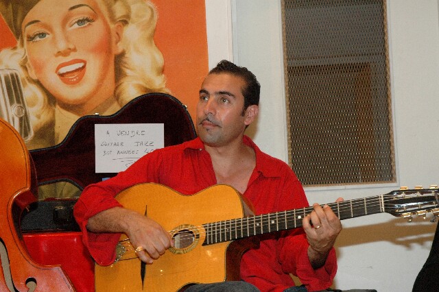 min 2005 06 26 debille 208